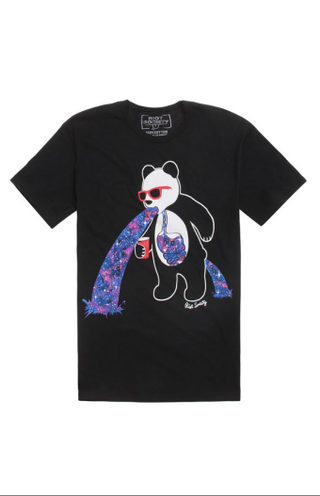 Illustration for article titled Utah Mother Buys Up All Of PacSun's 'Offensive' Sexy T-shirts
